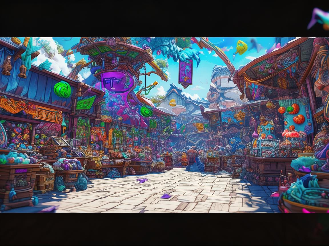 联盟手游战利品会有活动吗？