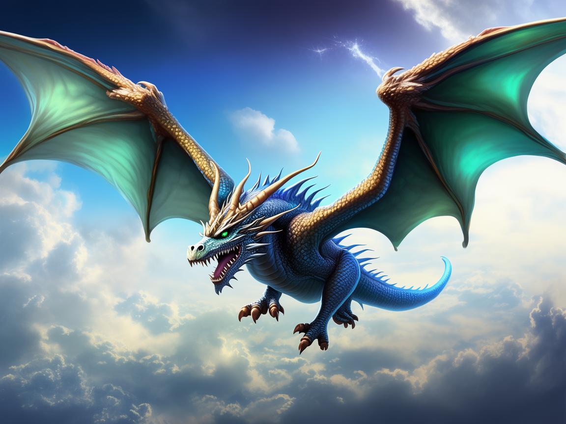 龙武手游到底有没有操作呢？