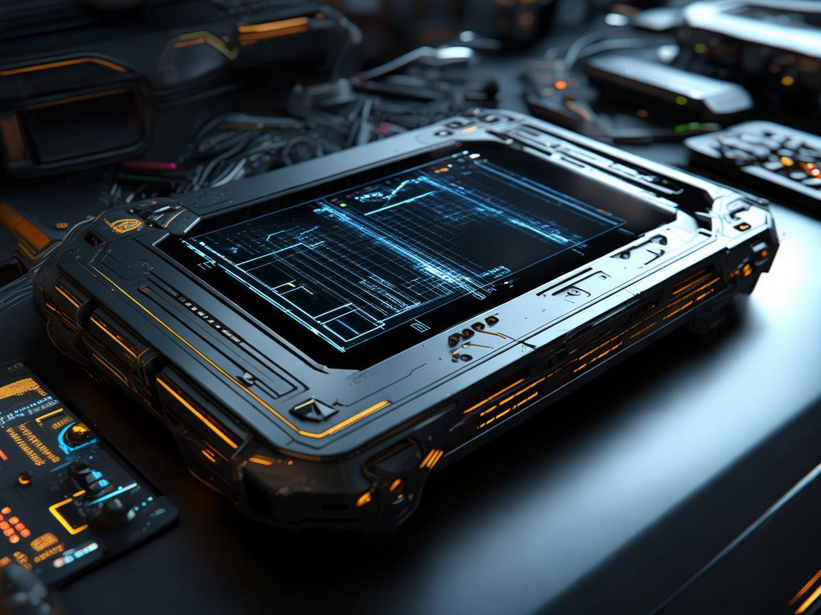 方舟手游为什么会黑屏？