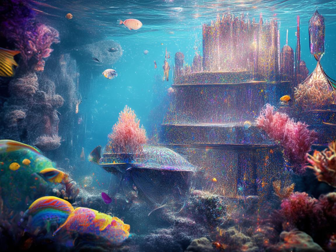 梦幻手游龙宫值得玩吗？