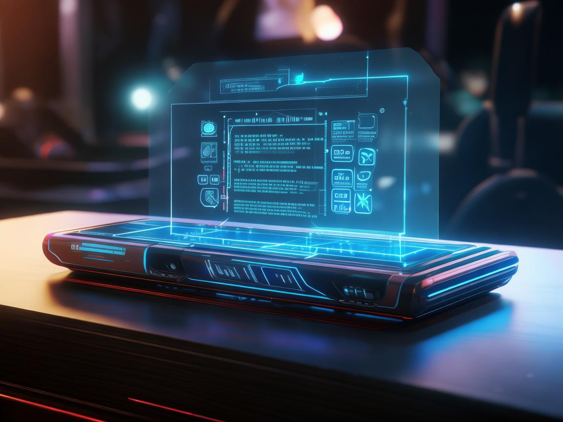 光荣使命手游需要什么配置? 光荣使命手游需要什么配置?