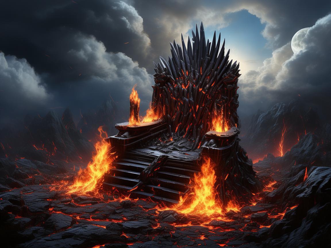 王者和火影手游可以转区吗？