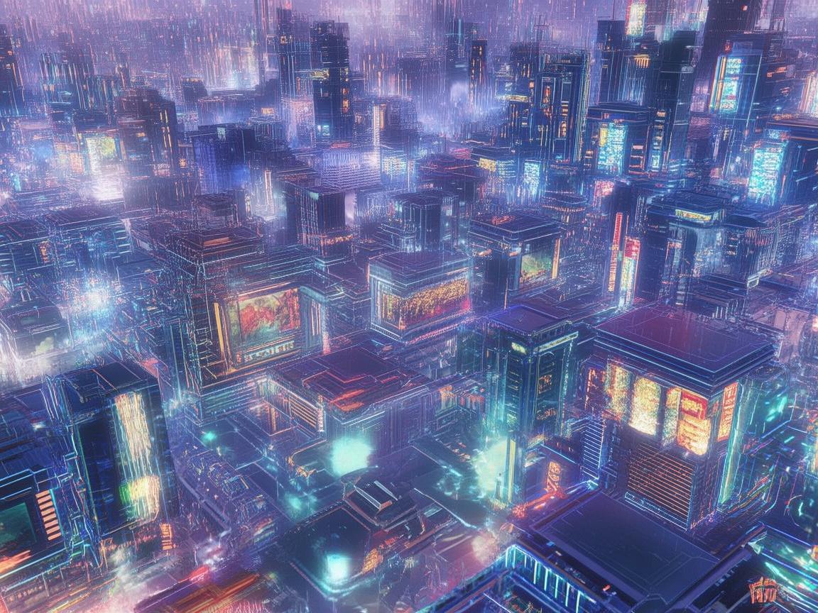 将来新出的手游叫什么？