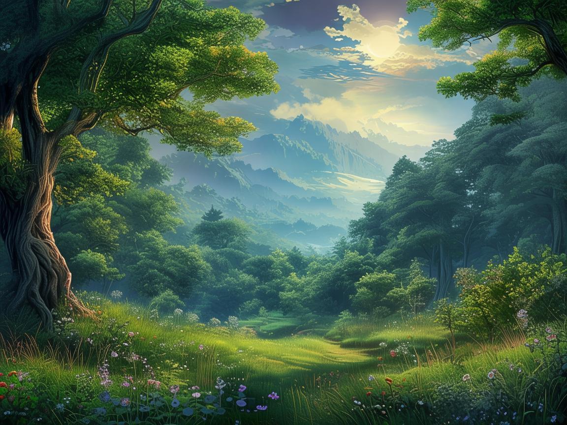 问道手游有挂机经验吗？