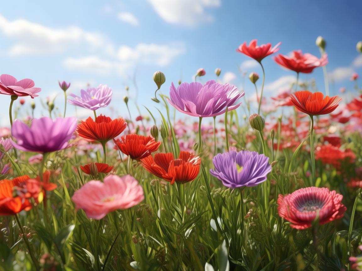 草花手游有折扣吗？