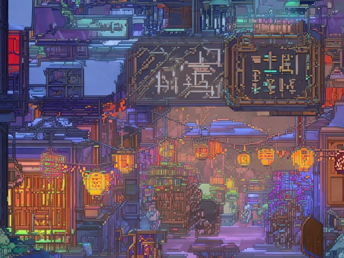 问道手游折扣号怎么搞？