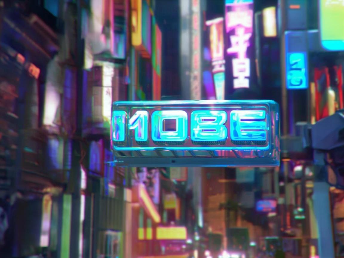 mobe手游是什么意思？