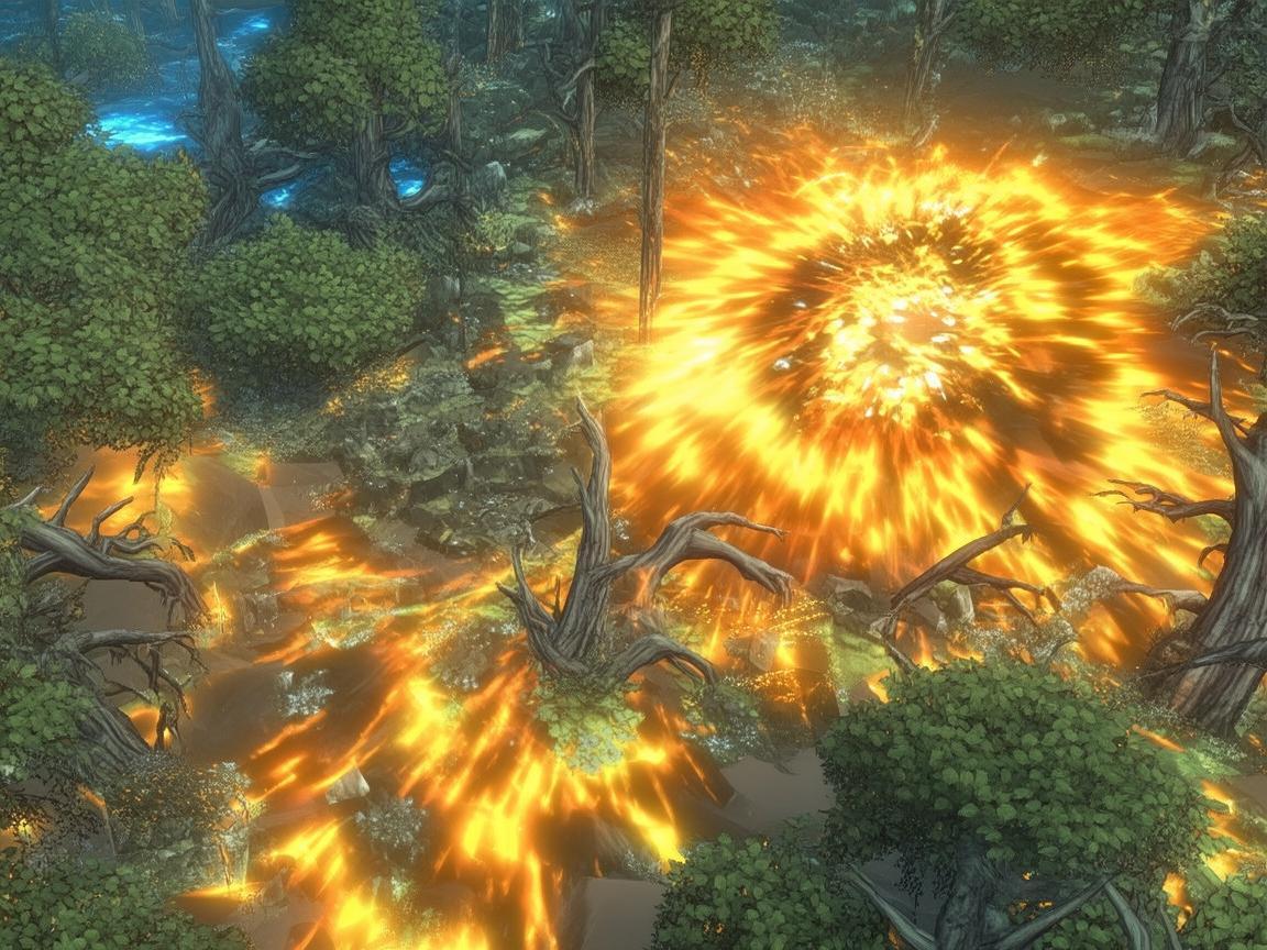 火影手游强化上限究竟是什么？