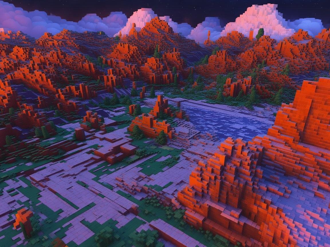 摩尔手游什么颜色最好看？