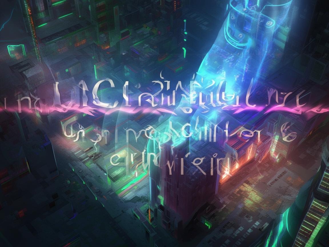 手游LOL反隐究竟是什么？