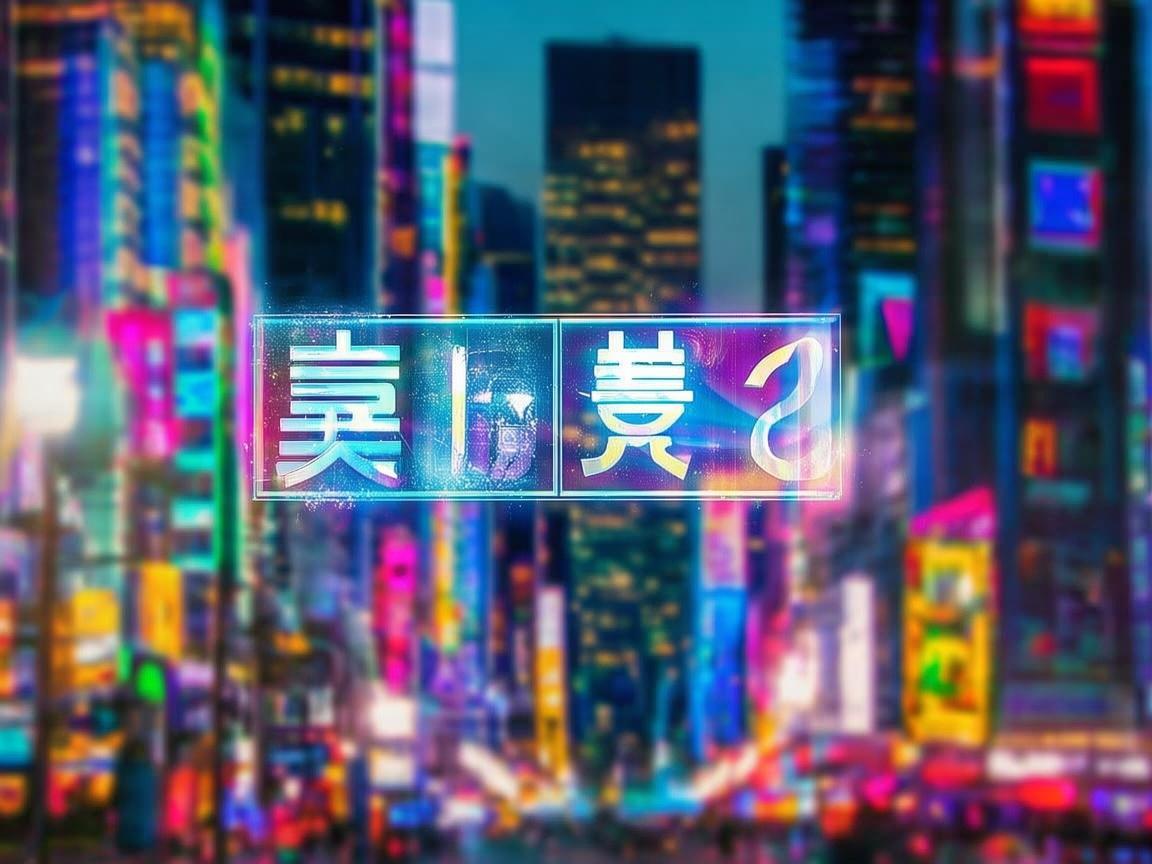 游戏小黑子手游究竟叫什么？