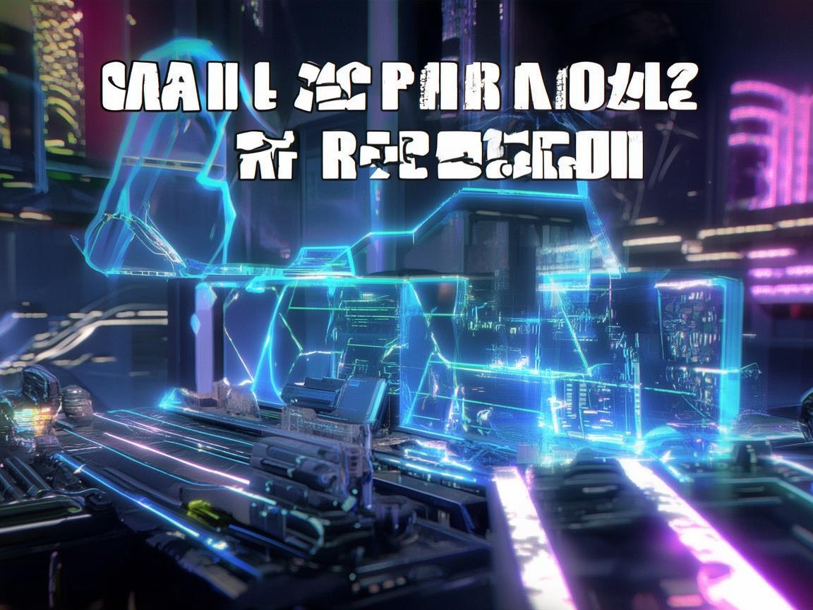 使命召唤手游刷脸吗？