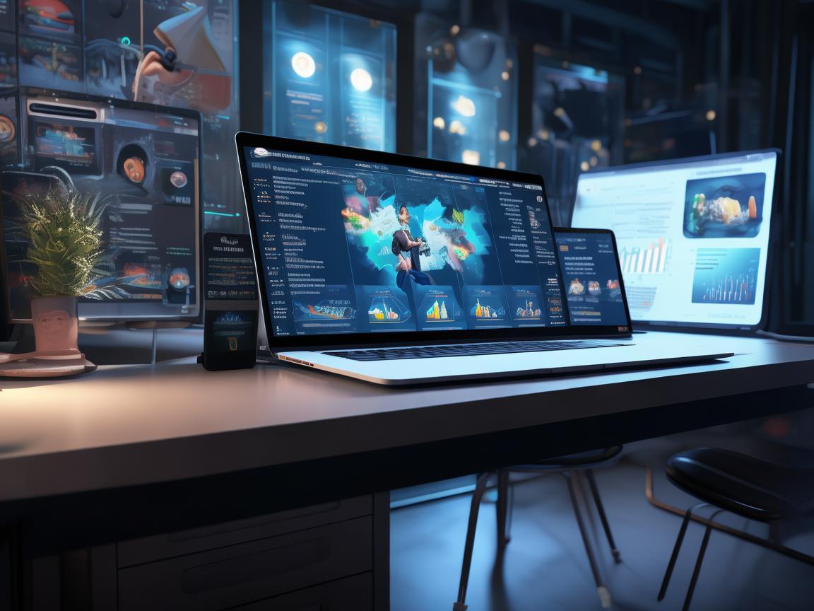 手游运营专员需要学什么？