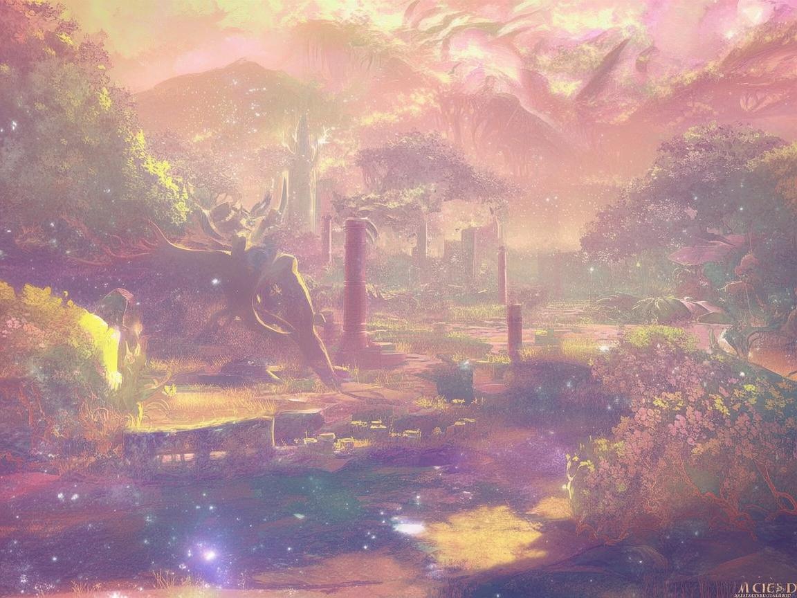 奇迹sf有手游吗？