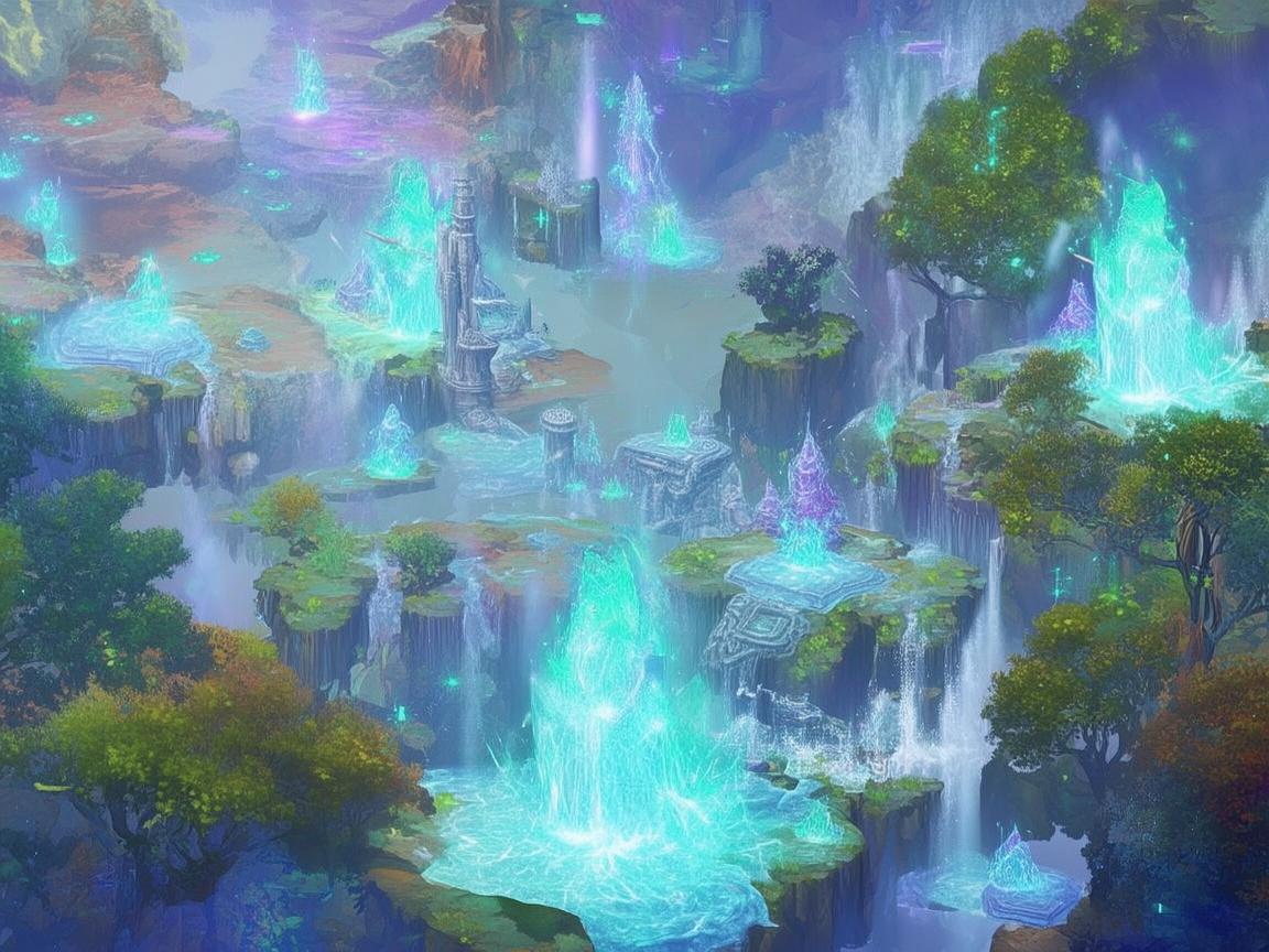 2019年哪个修仙手游最好玩？