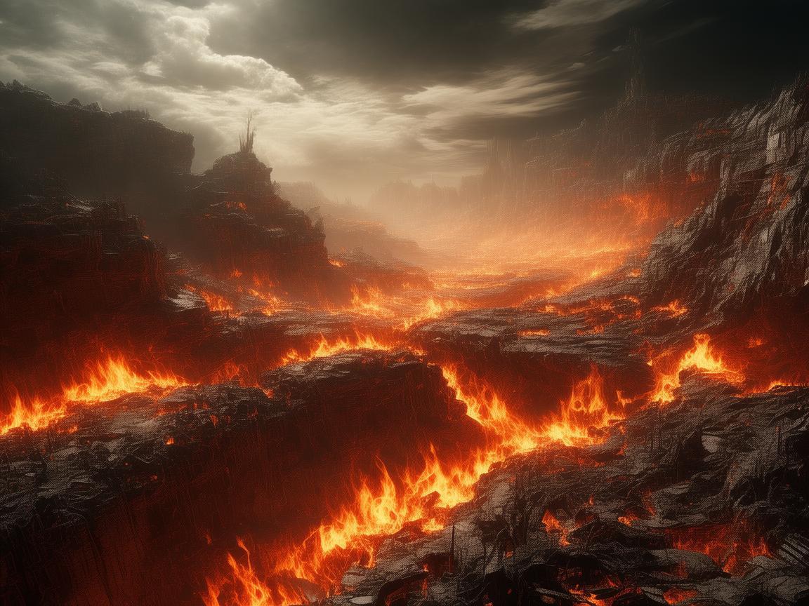 Hellpoint是手游吗? Hellpoint是手游吗?