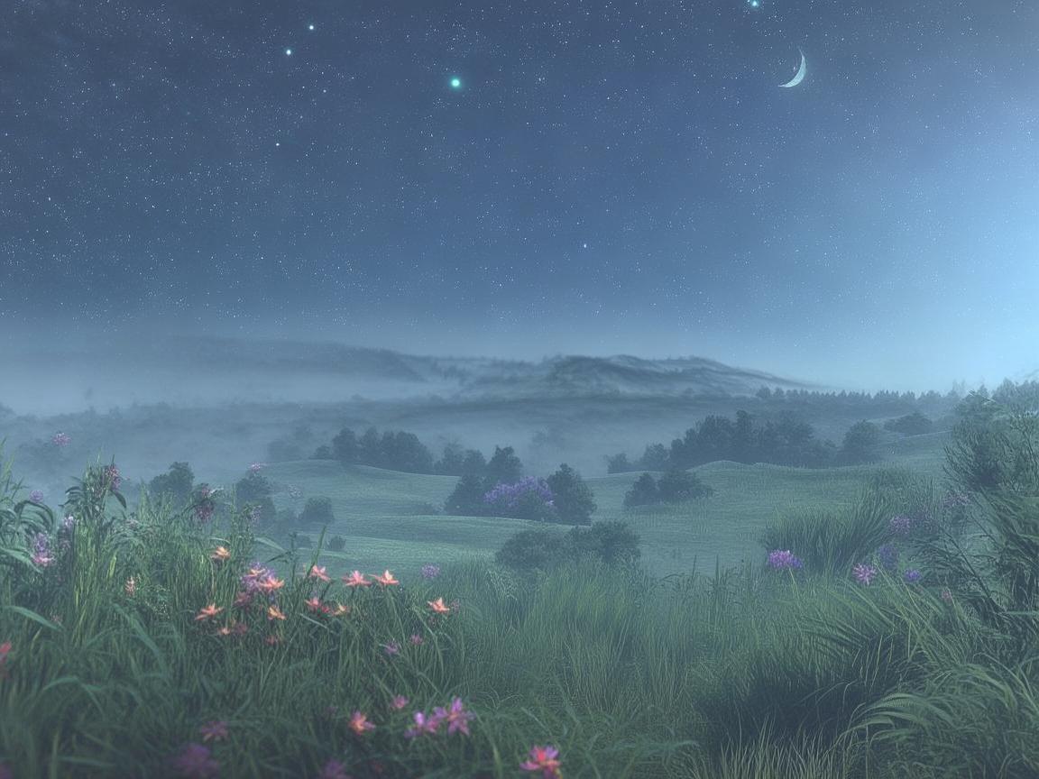 神武4手游真的没人玩吗？