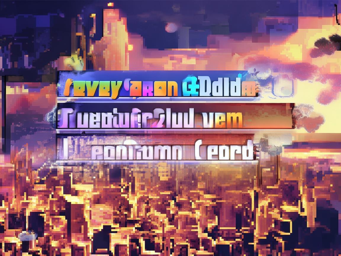 LOL手游铂金上面是什么段位？