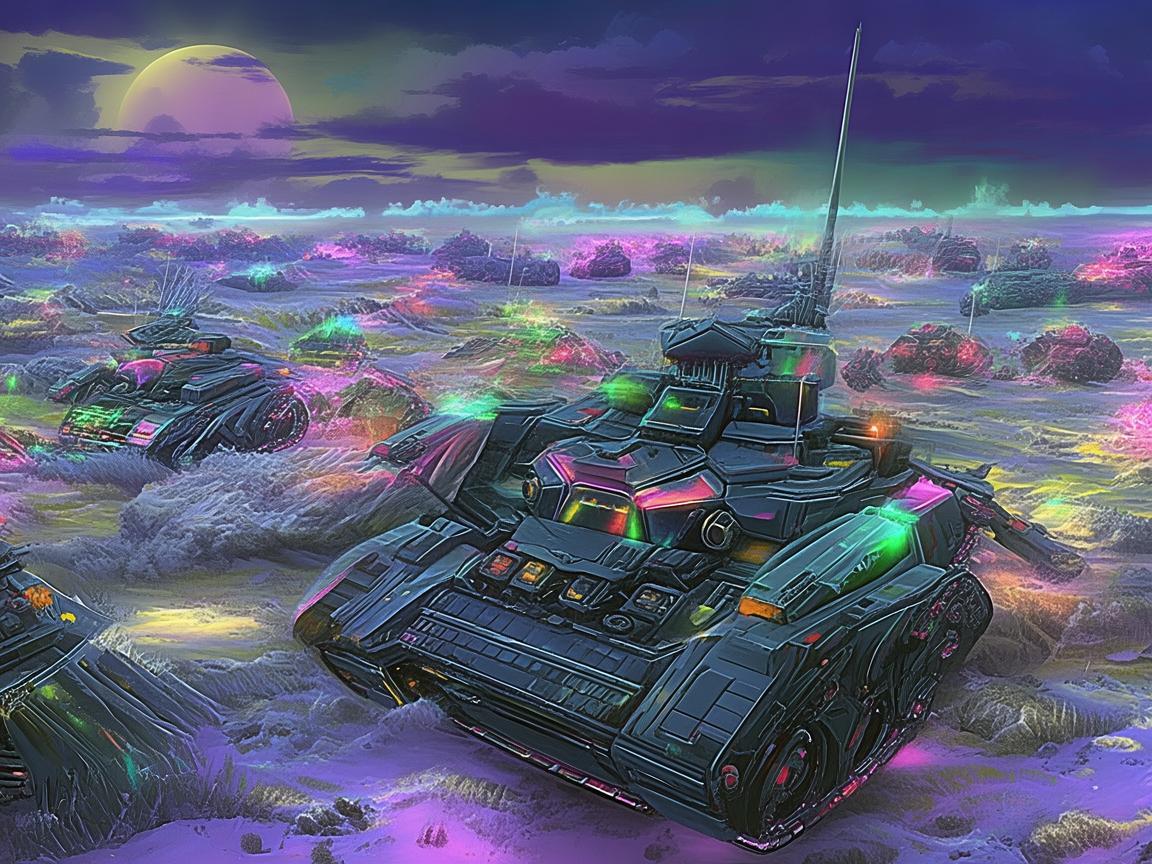 手游坦克世界能试驾吗？