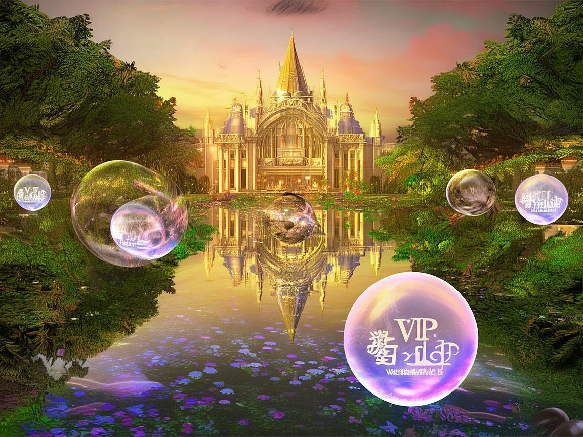 天子手游vip到底需要多少钱？