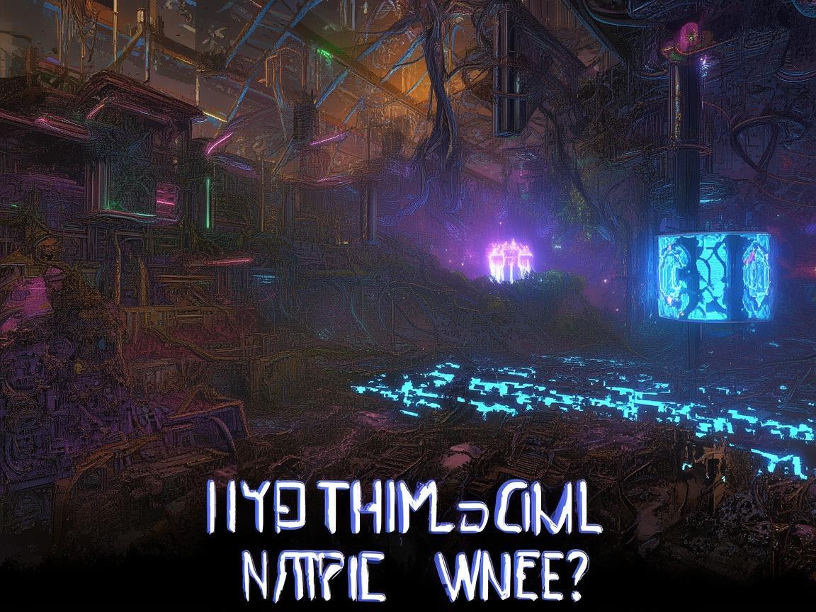 异化之地手游需要氪金吗？