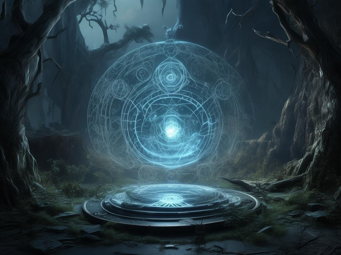 神武手游如何绑定账号？