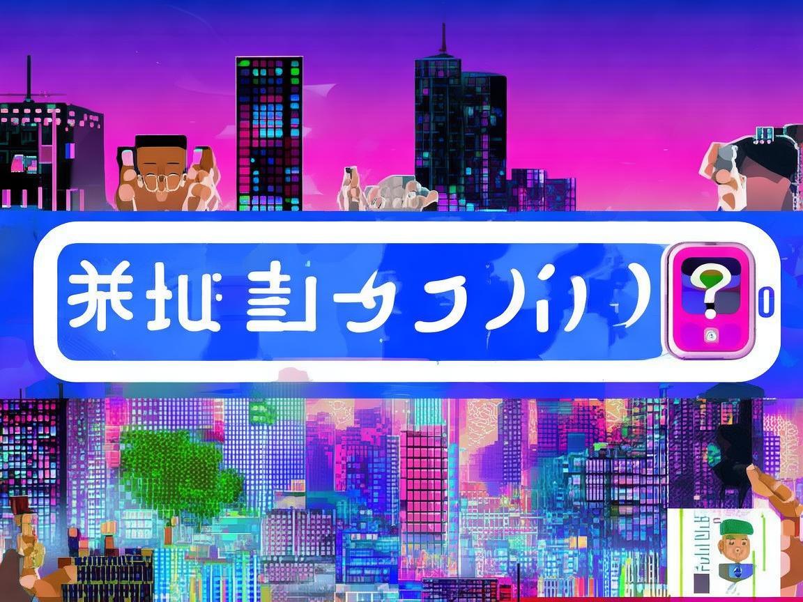 手游同城匹配能开黑吗？